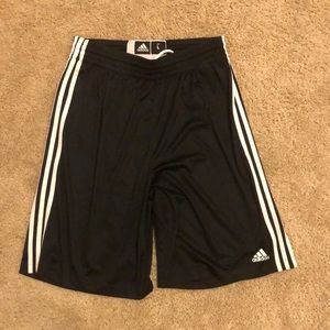Men’s Adidas Shorts